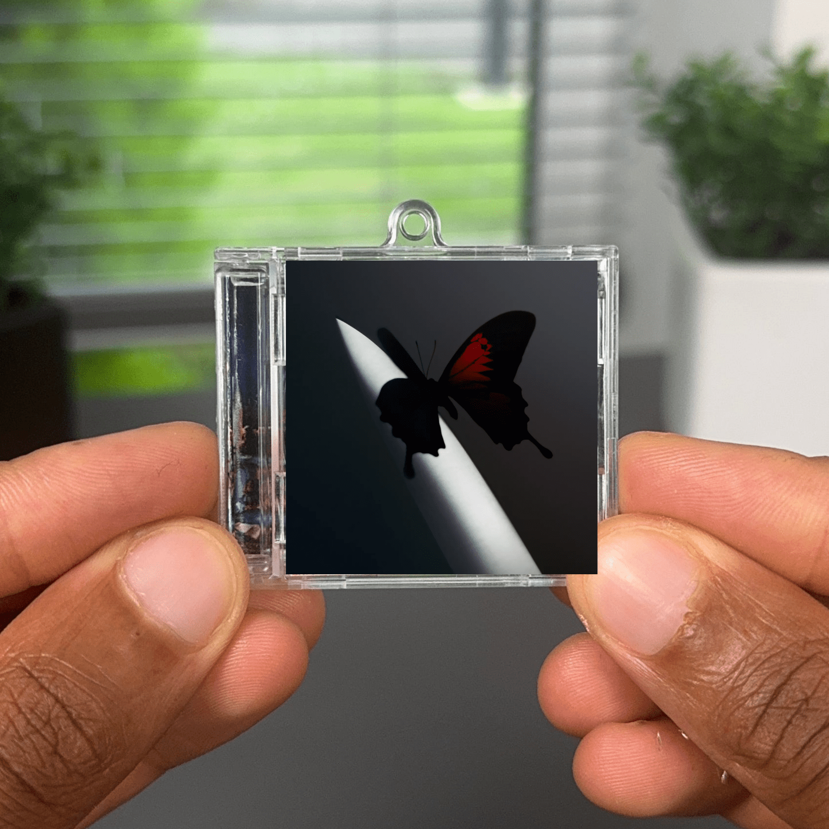 Twelve Carat Toothache Albumtag