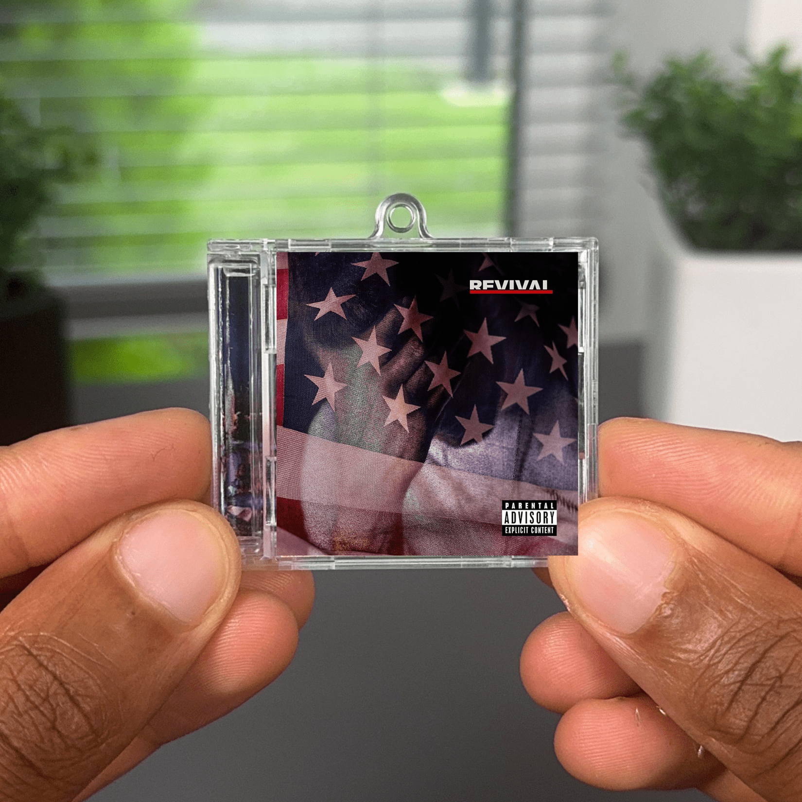 Eminem All Albums