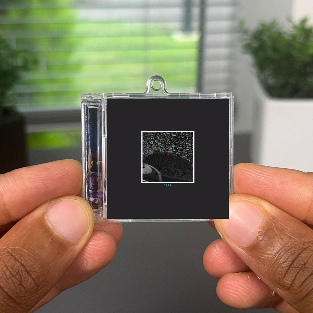 2XXX Albumtag