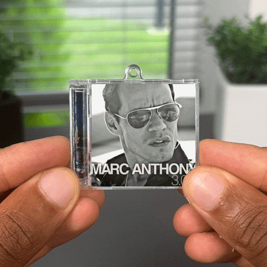 3.0 Albumtag