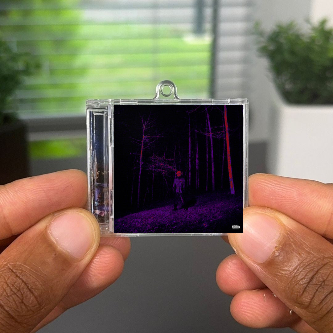 If Looks Could Kill (Directors Cut) llavero NFC