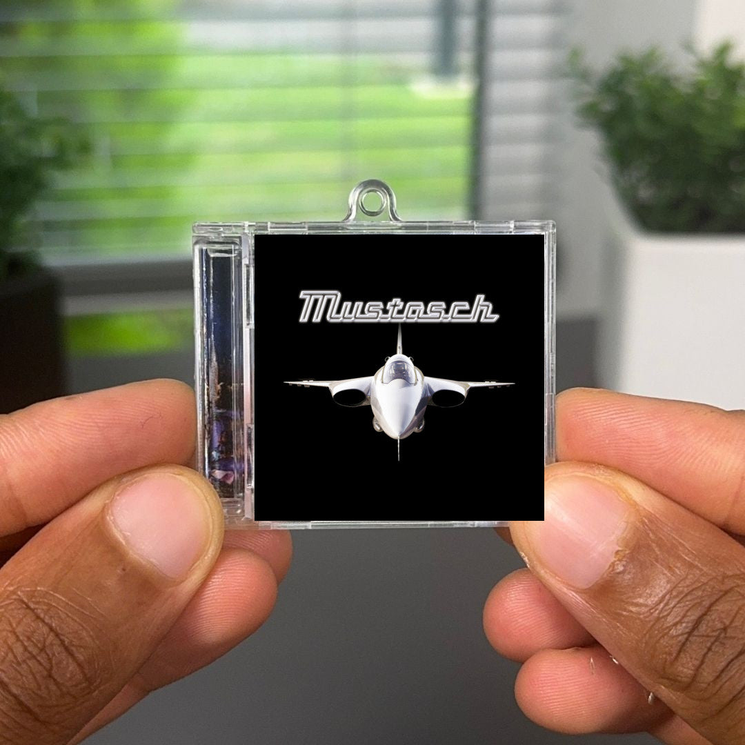 Latest Version of the Truth Albumtag