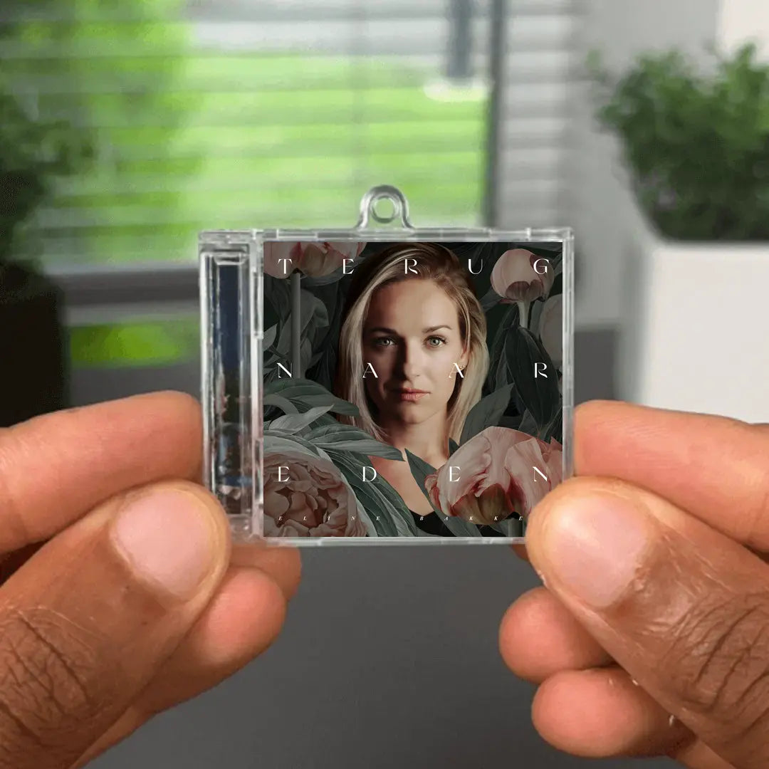 Abba Albumtag