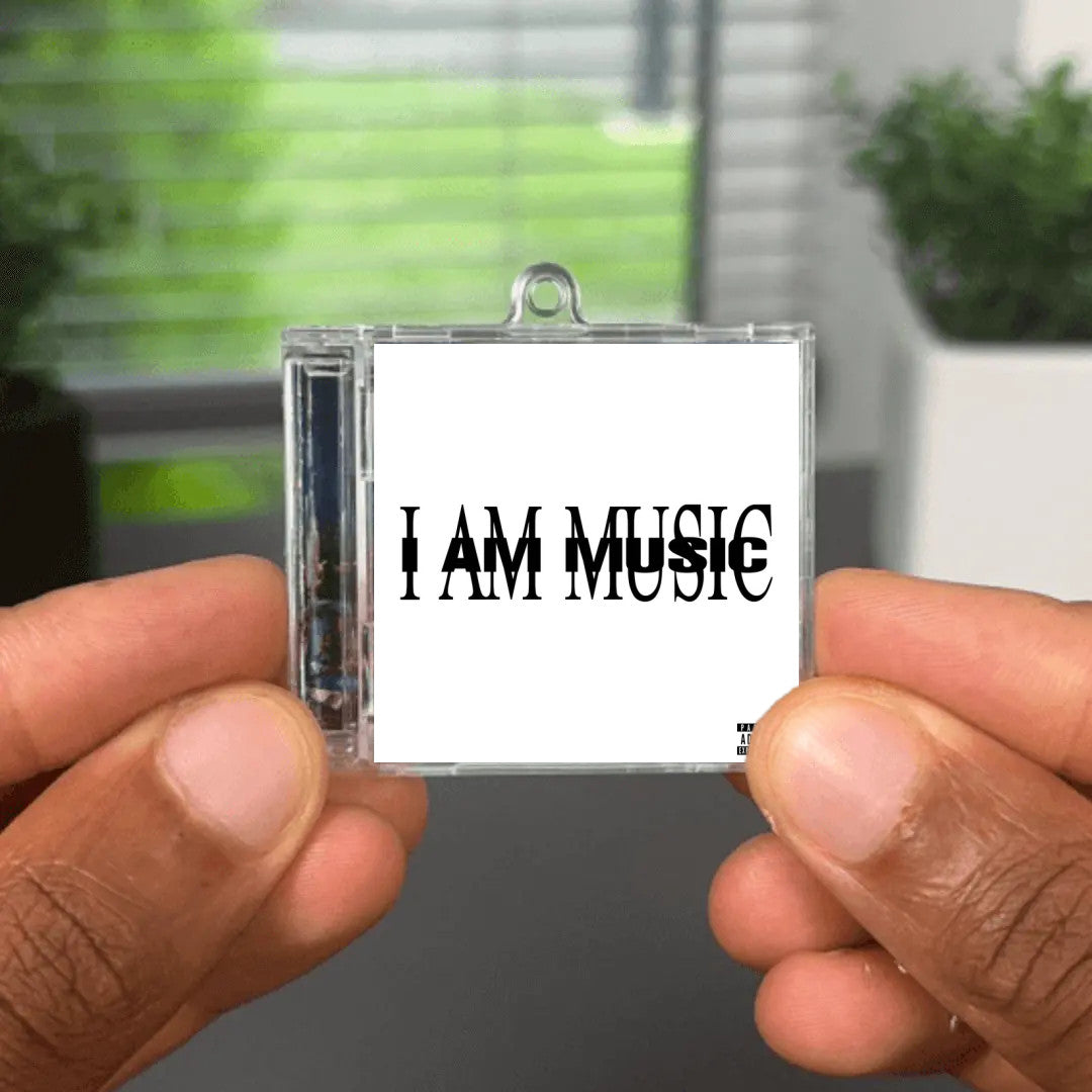 EVIL J0RDAN Albumtag