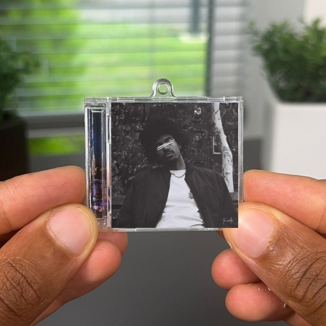 last day on earth llavero NFC