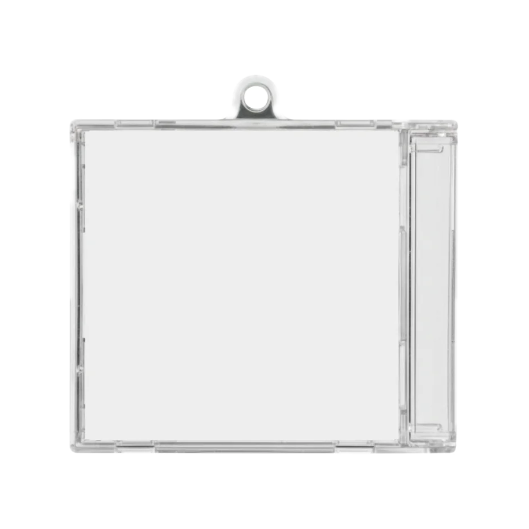 Template
