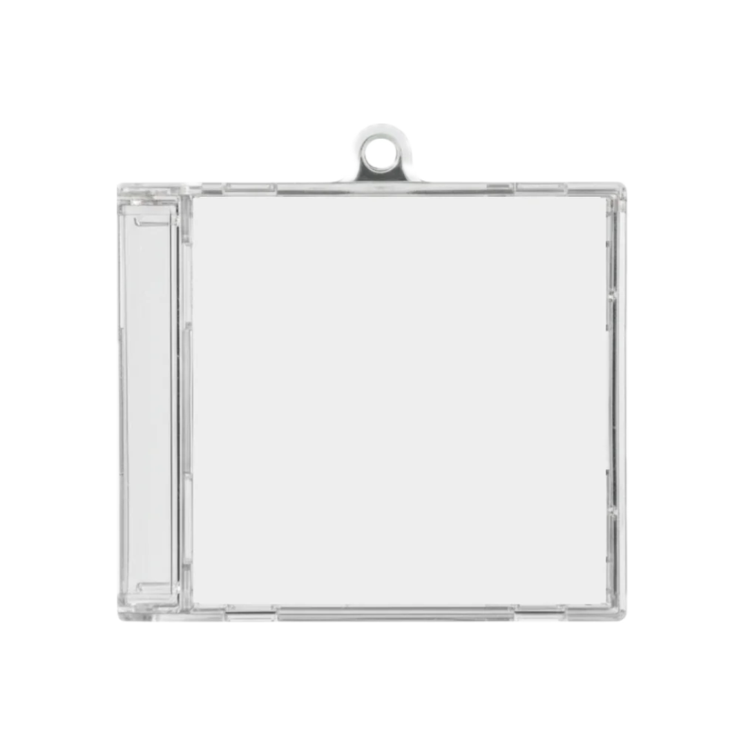 Template