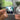 Ok Computer NFC Keychain