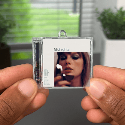 Taylor Swift All Albums