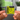 Beerbongs & Bentleys llavero NFC