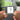 ? llavero NFC