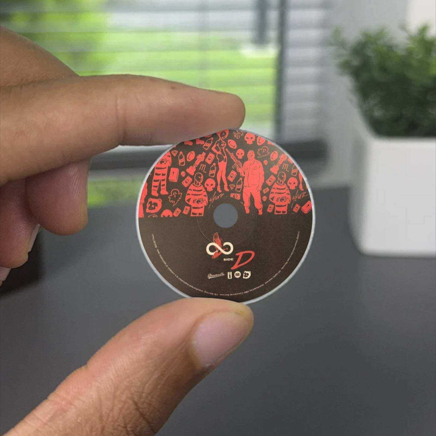 Kanye West All Albums
