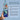 Positions (Deluxe) Albumtag