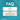 Sehnsucht llavero NFC