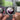 Currents NFC Keychain