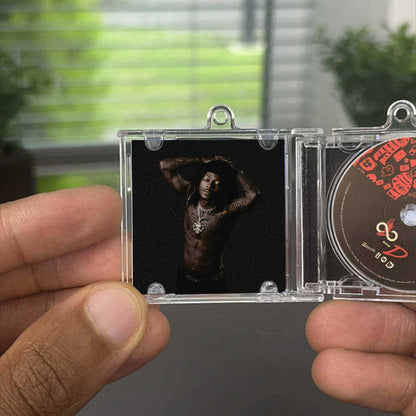Kanye West All Albums