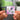 リアライズ/CR詠ZY llavero NFC