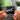 ††† (Crosses) llavero NFC
