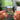 ∞ LOVE (feat. Guè) Albumtag