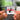 Ídolo Albumtag