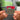 1000 Hurts NFC Keychain