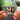 #1&#039;s Albumtag