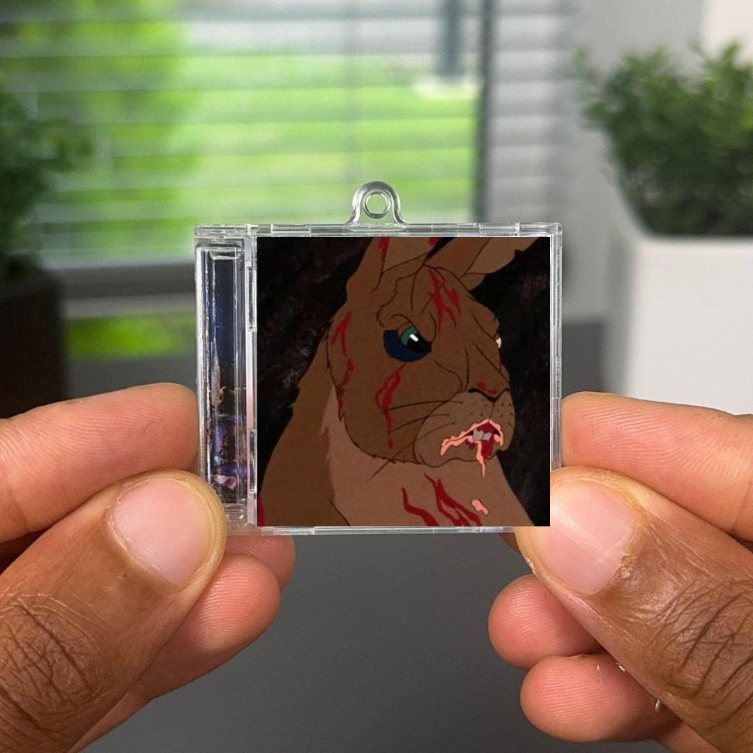 1234 Albumtag