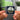 14 minutes NFC Keychain