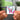 グレイテスト・アイドル Albumtag