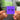 17 38 llavero NFC