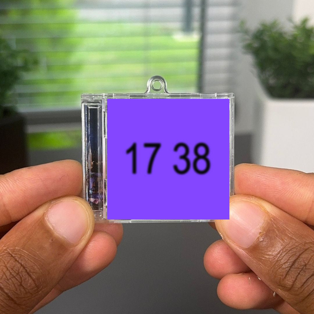 17 38 Albumtag