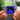 18 NFC Keychain