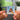 1989 (Taylor"s Version) [Deluxe] llavero NFC
