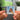 1989 (Taylor"s Version) llavero NFC