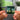 2093 (P2) NFC Keychain