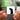 24 Songs NFC Keychain