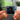 24 Albumtag