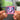 ギターと孤独と蒼い惑星 llavero NFC