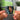 3MEN2 KBRN Albumtag