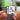 Последний герой llavero NFC