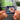 青春コンプレックス llavero NFC