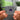 5D NFC Keychain