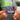 フューエル llavero NFC
