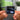 7empest llavero NFC