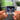 8 llavero NFC