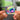モニタリング llavero NFC