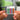 A Casa Tutto Bene NFC Keychain
