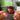 A Love Letter To You 4 llavero NFC