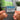 A Matter of Time llavero NFC