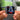 A Work of Art (feat. Shavo of System of a Down) llavero NFC